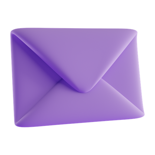 Email Icon